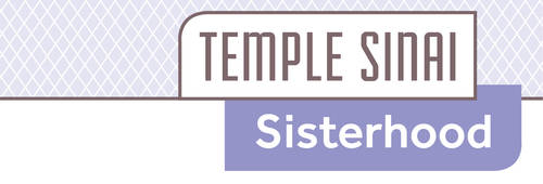 Banner Image for Sisterhood: Yom Kippur Flower Sale