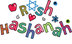 Banner Image for Rosh HaShanah (Second Day) Outdoor Family Experience, Grades K-5